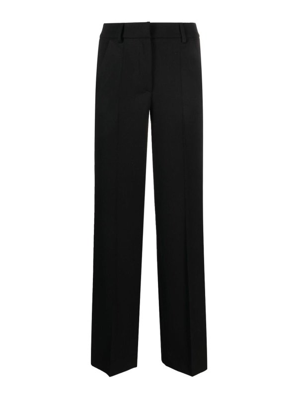 P.A.R.O.S.H.: Shorts - Short - Noir