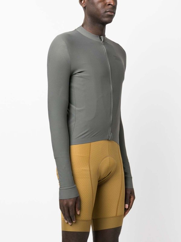 The Best Shops PAS NORMAL STUDIOS: Sudaderas y suéteres - Sudadera - Gris