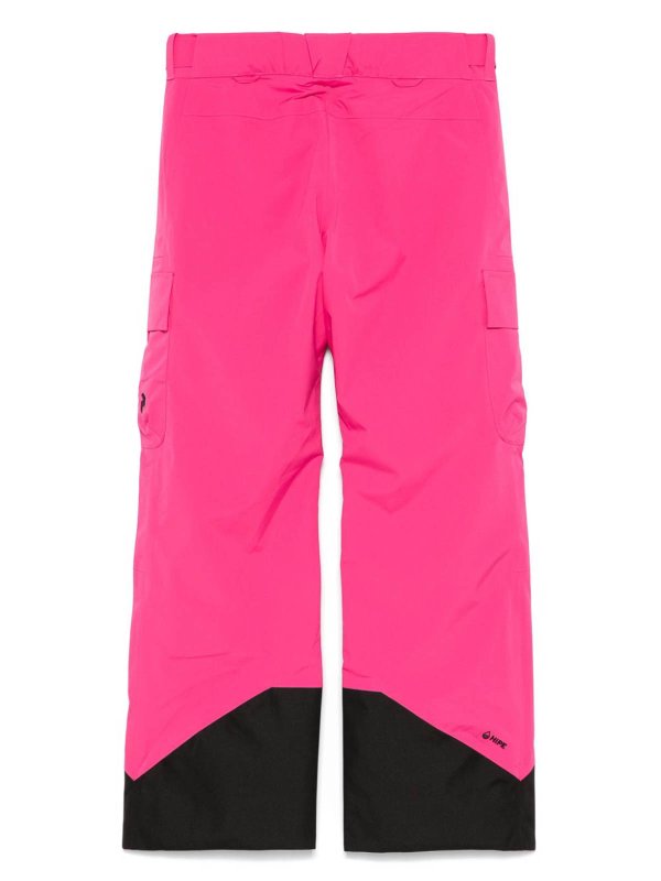 PEAK PERFORMANCE: Trousers Shorts online - Edge Ski Trousers