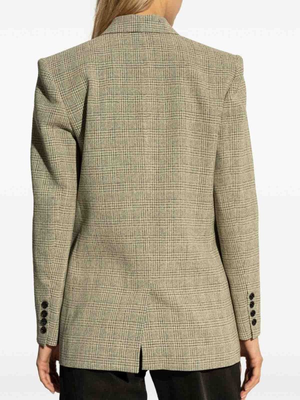 ISABEL MARANT: blazers online - Jacket