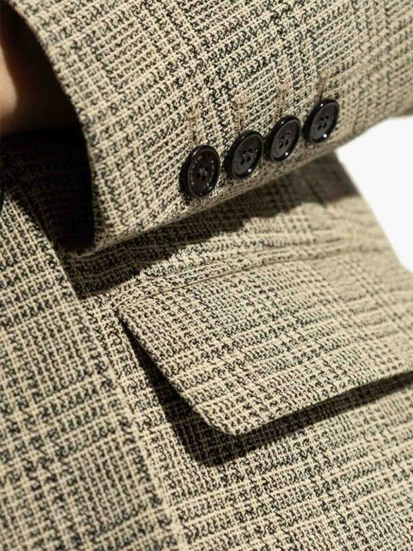 The Best Shops ISABEL MARANT: blazers - Jacket