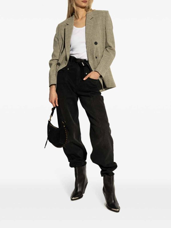 ISABEL MARANT buy online Jacket