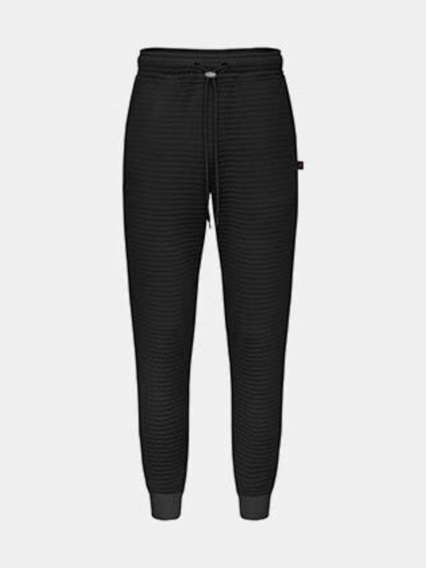 CAFé DU CYCLISTE: Trousers Shorts online - Insulated Fleece Track Pants