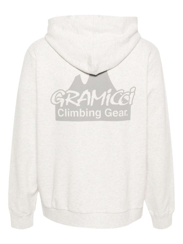 GRAMICCI: Sweatshirts & Sweaters online - Hoodie