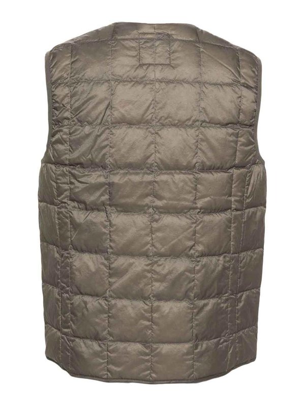 GRAMICCI: blazers online - Jacket