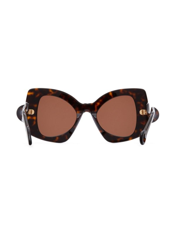 J.W. ANDERSON buy online Occhiali da sole a Twister