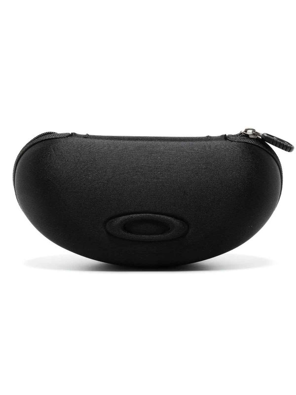 OAKLEY: sunglasses online - Sphaera Shield-Frame Sunglasses