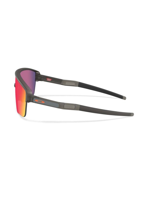 OAKLEY: Gafas de sol online - Gafas De Sol - Multicolor