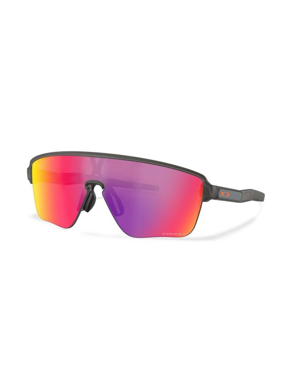 The Best Shops OAKLEY: Gafas de sol - Gafas De Sol - Multicolor