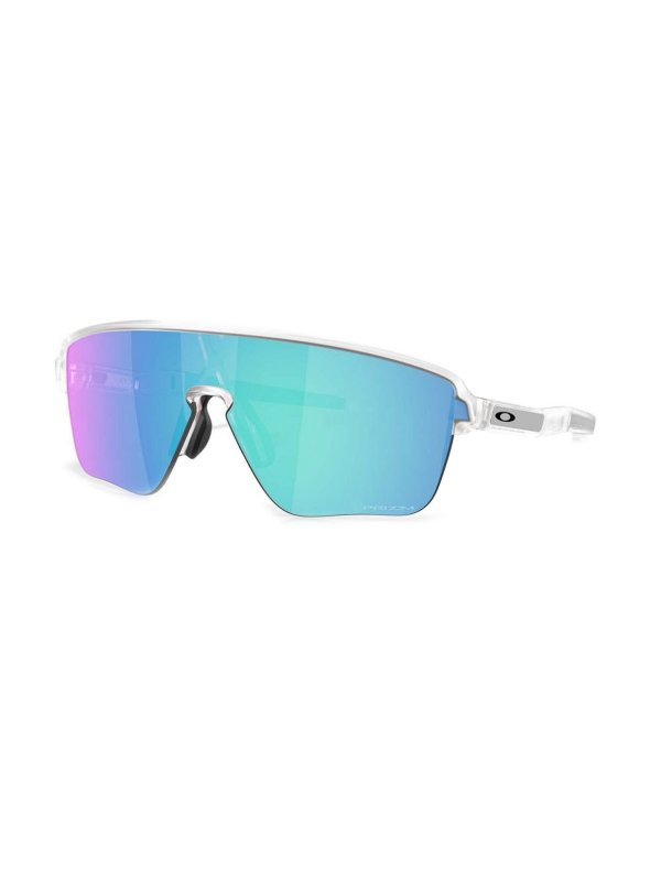 OAKLEY: Lunettes de soleil online - Lunettes De Soleil - Multicolore