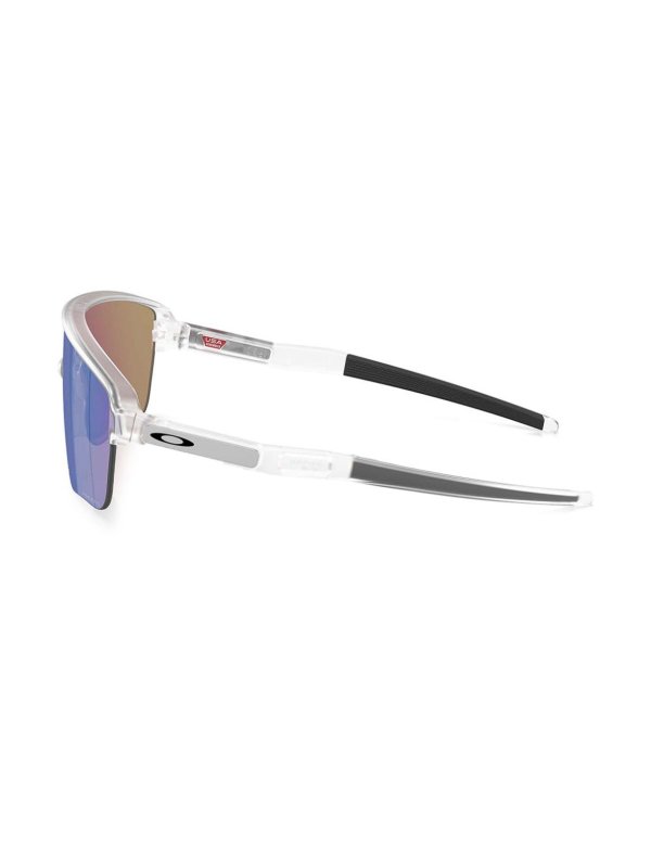 The Best Shops OAKLEY: Lunettes de soleil - Lunettes De Soleil - Multicolore