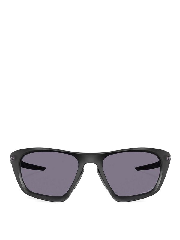 OAKLEY: サングラス - サングラス - マルチカラー