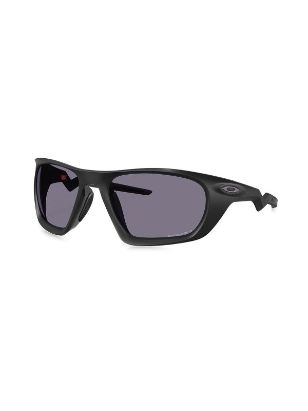 OAKLEY: サングラス online - サングラス - マルチカラー