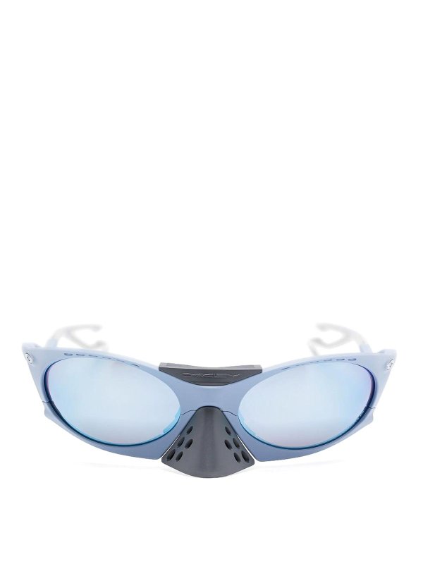 OAKLEY: Occhiali - Sunglasses