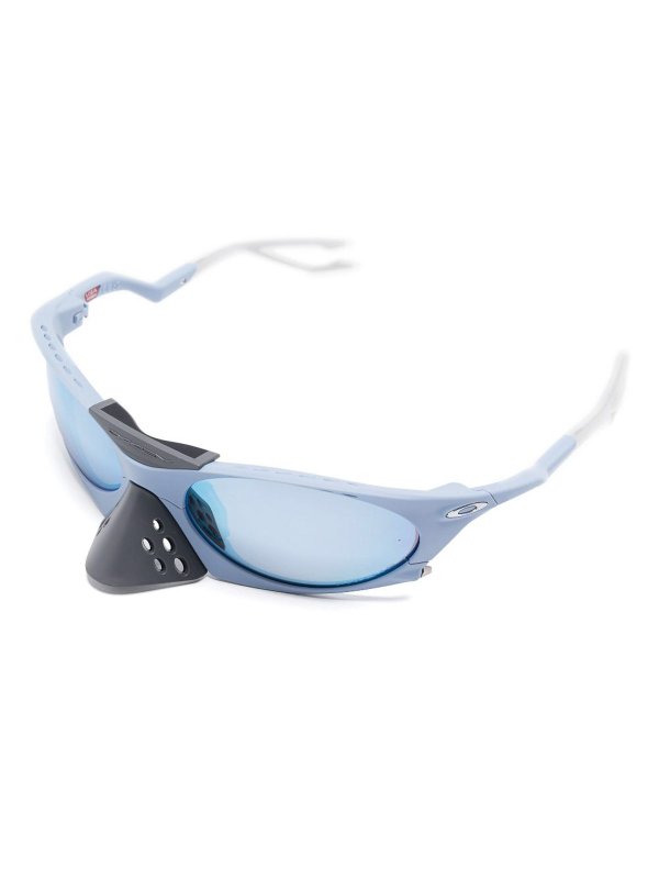 OAKLEY: Occhiali online - Sunglasses