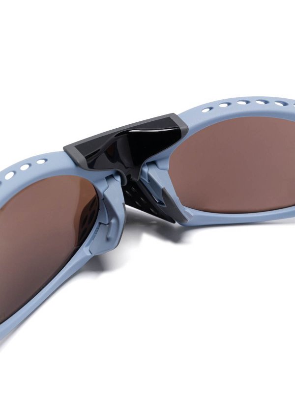 The Best Shops OAKLEY: Occhiali - Sunglasses