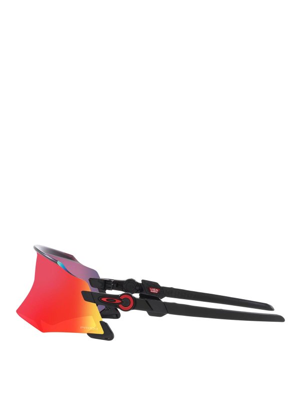 OAKLEY: Lunettes de soleil online - Lunettes De Soleil - Rose