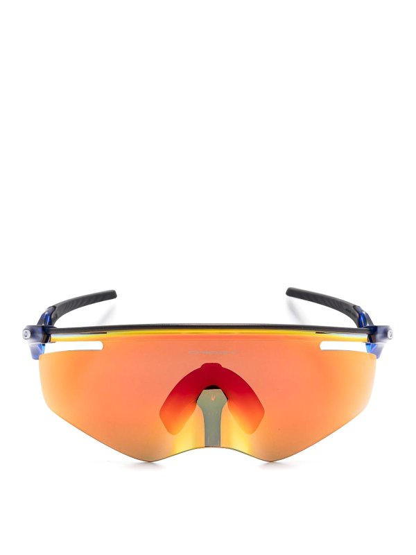 OAKLEY: Glasses - Sunglasses