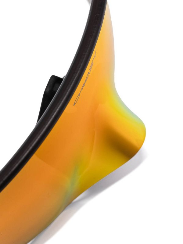 OAKLEY: Glasses online - Sunglasses