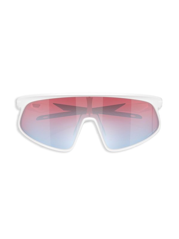 OAKLEY: Brillen online - Brillen - Bunt