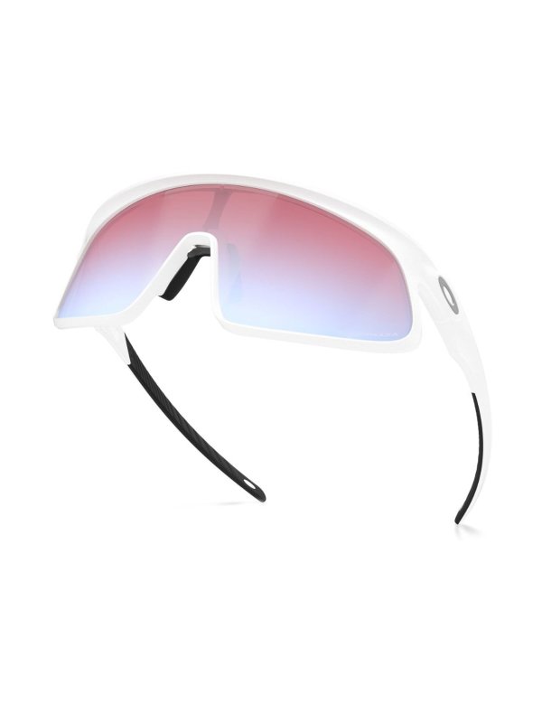 Brillen - Bunt shop online: OAKLEY