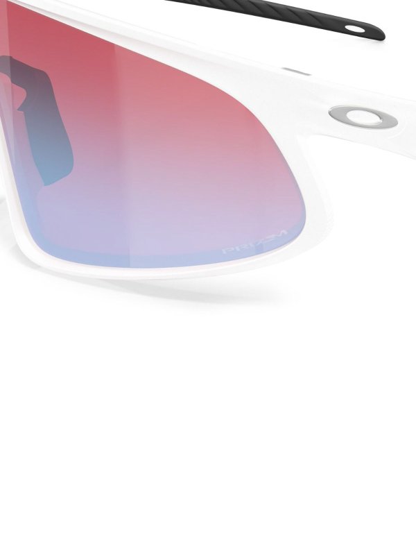 OAKLEY buy online Brillen - Bunt