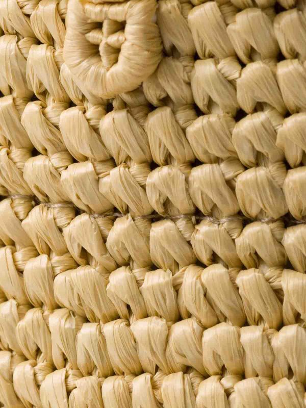 PRADA: hats & caps online - Logo Hat