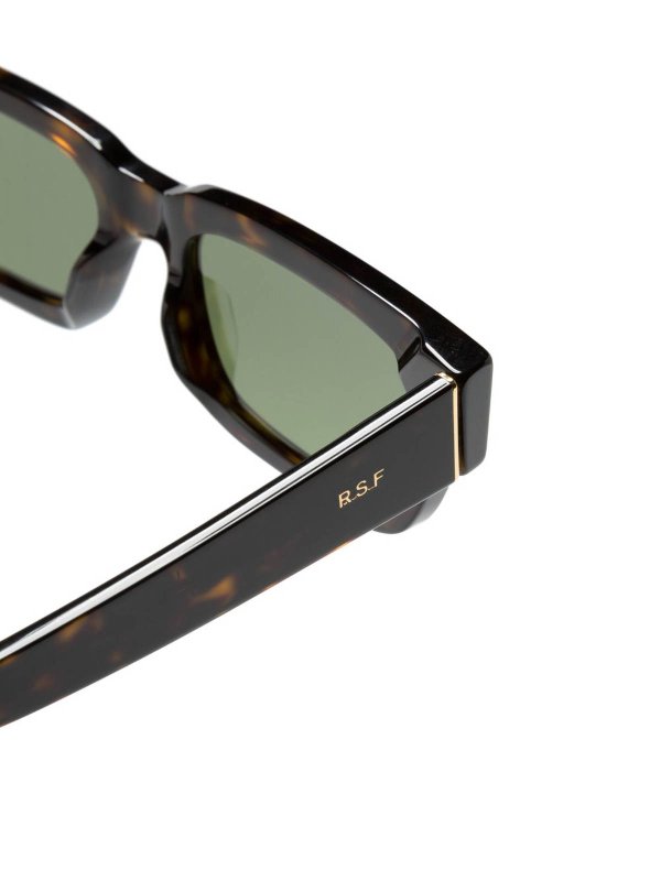 RETROSUPERFUTURE: gafas online - Gafas - Blanco