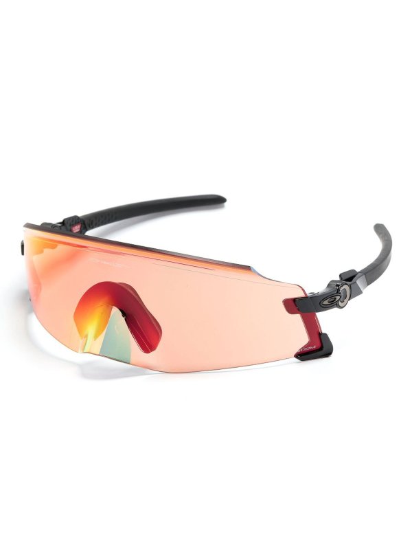 サングラス - 白 shop online: OAKLEY
