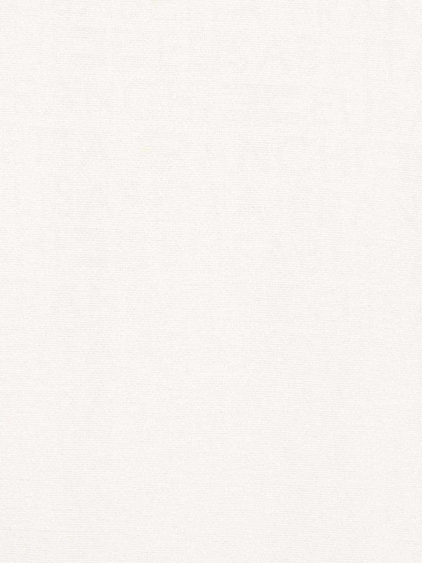 ELISABETTA FRANCHI: Bufandas y pañuelos online - Bufanda - Blanco