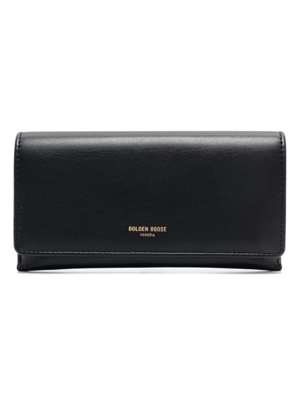 Sunglasses shop online: GOLDEN GOOSE