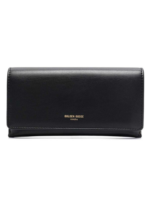 GOLDEN GOOSE: サングラス online - サングラス - 緑