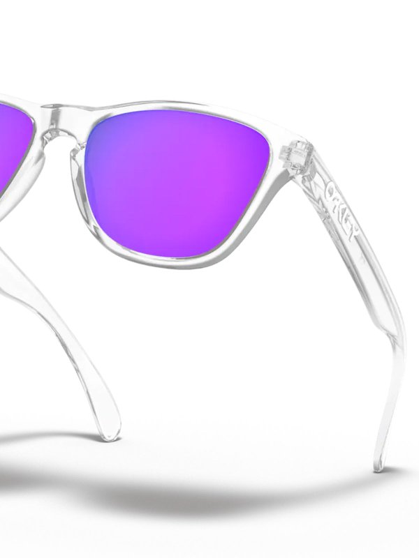 OAKLEY: sunglasses online - Sunglasses