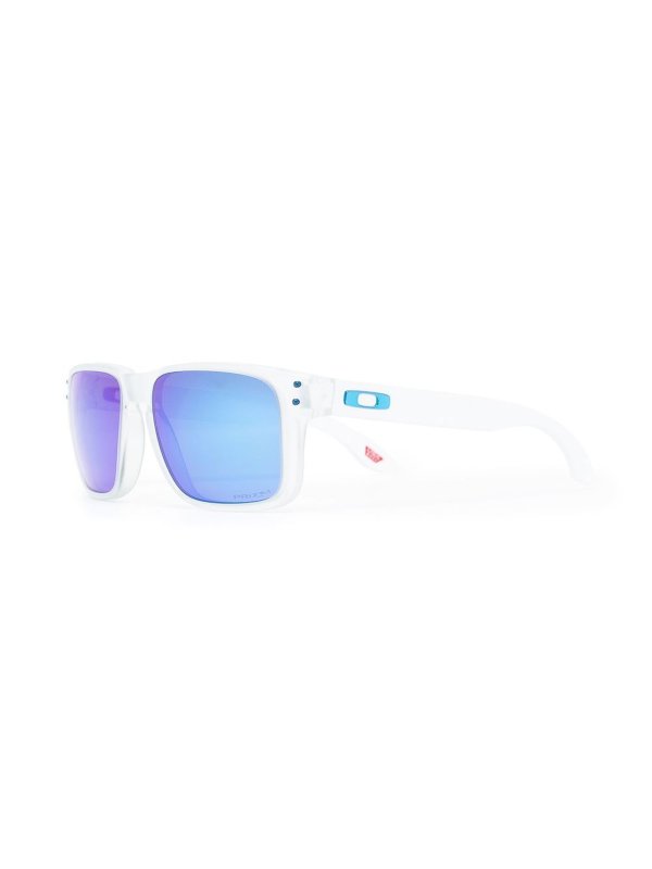 OAKLEY: Gafas de sol online - Gafas De Sol - Blanco