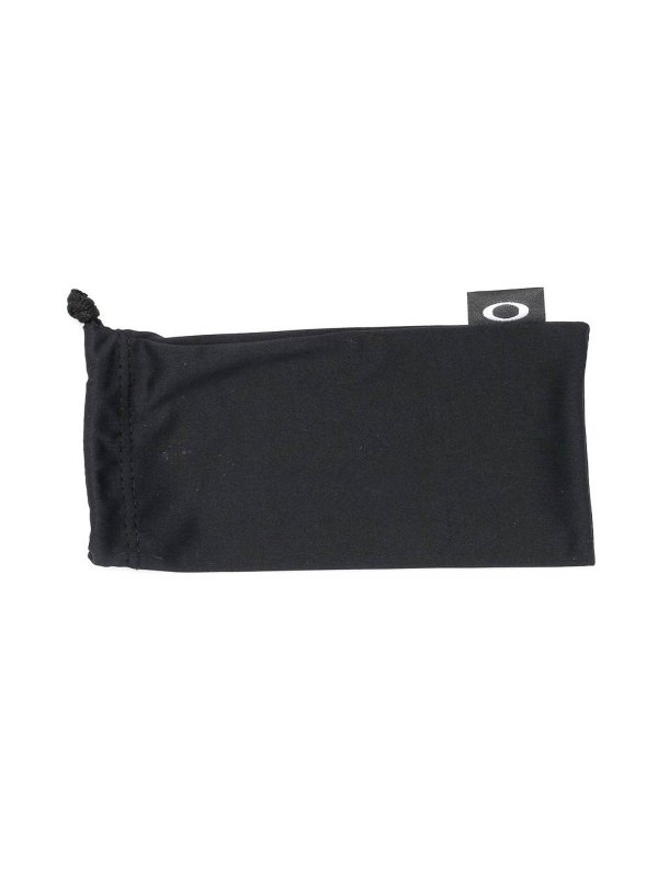 Gafas De Sol - Blanco shop online: OAKLEY