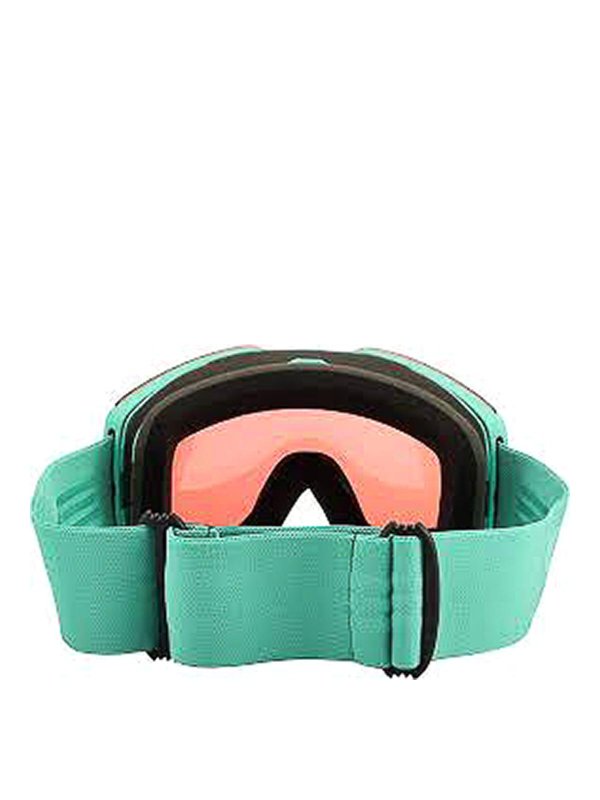 OAKLEY: Lunettes de soleil online - Lunettes De Soleil - Multicolore