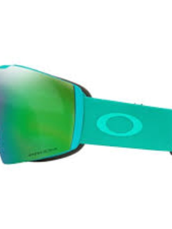 The Best Shops OAKLEY: Lunettes de soleil - Lunettes De Soleil - Multicolore