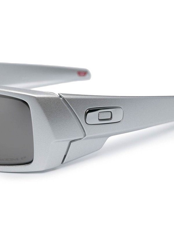 OAKLEY: sunglasses online - Gascan