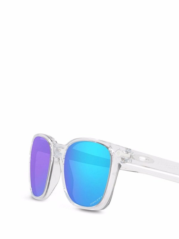 OAKLEY: サングラス online - サングラス - 白