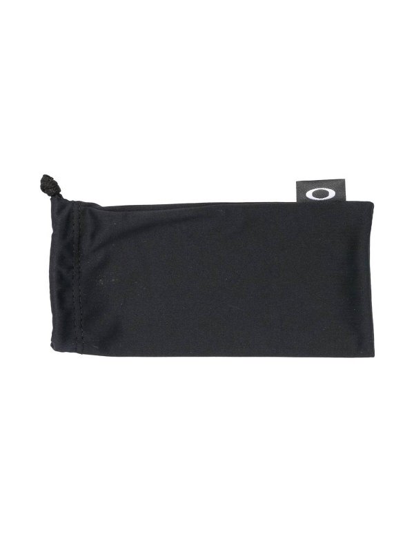 OAKLEY: Sonnenbrillen online - Sonnenbrille - Weiß