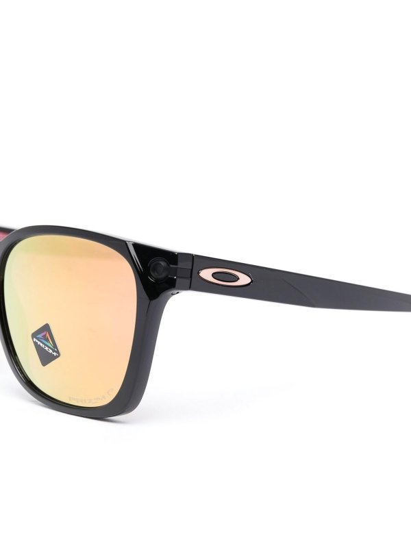 Sonnenbrille - Weiß shop online: OAKLEY