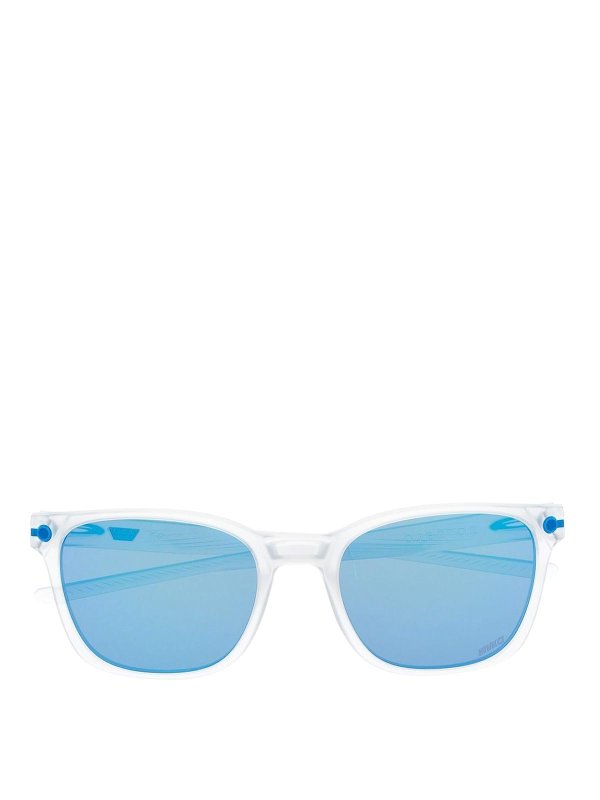 OAKLEY: sunglasses - Ojector