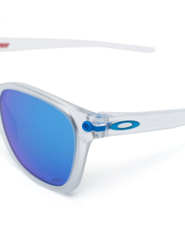 OAKLEY: sunglasses online - Ojector