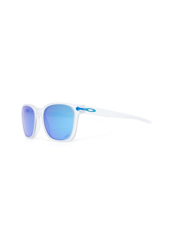 The Best Shops OAKLEY: sunglasses - Ojector