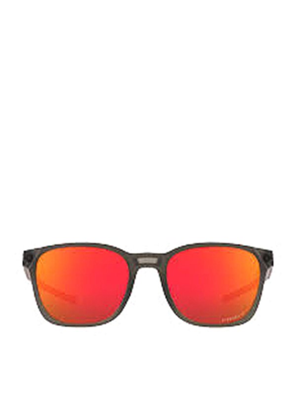 OAKLEY: occhiali da sole - Occhiali da sole