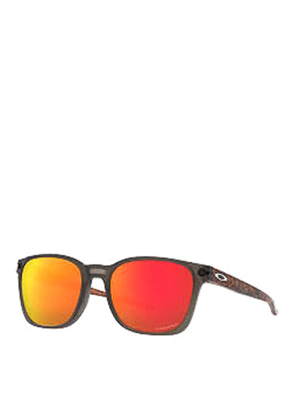 OAKLEY: occhiali da sole online - Occhiali da sole