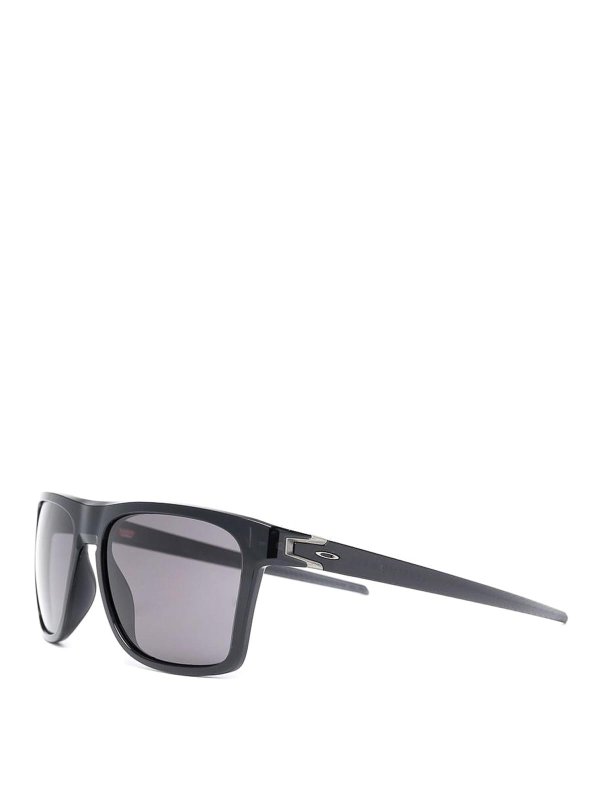 OAKLEY: Gafas de sol online - Gafas De Sol - Blanco