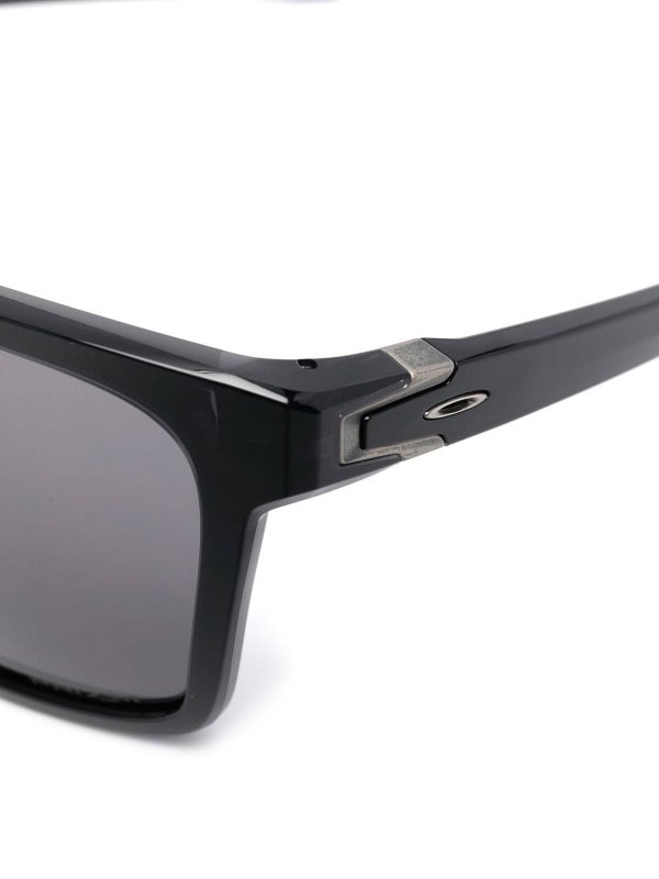 The Best Shops OAKLEY: Gafas de sol - Gafas De Sol - Blanco