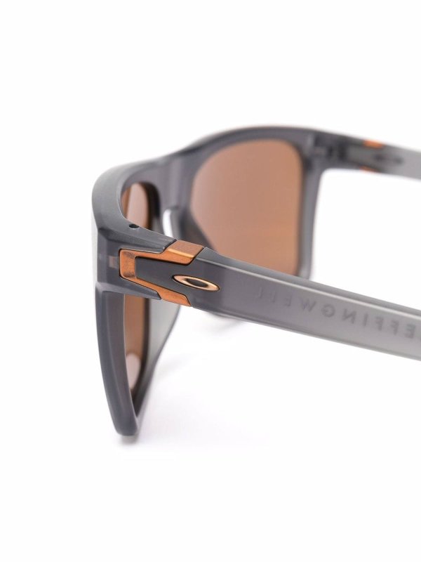 OAKLEY: サングラス online - サングラス - 白