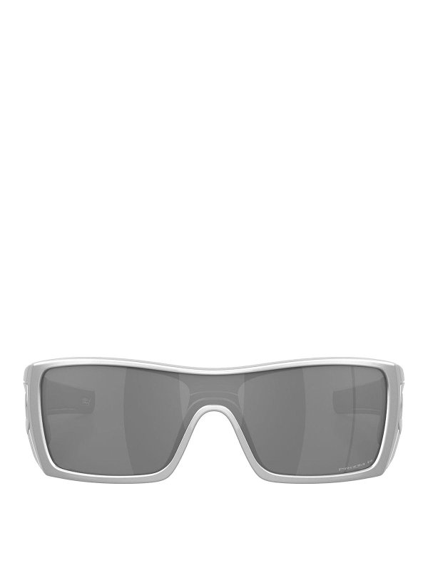 OAKLEY: sunglasses - Batwolf